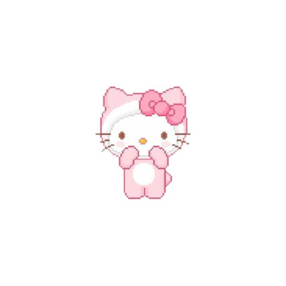 anyaaaa_l